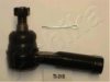 MAZDA 117599324A Tie Rod End